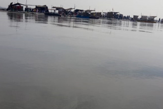BrijGhat