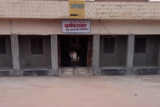 BrijGhat