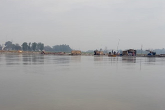 BrijGhat