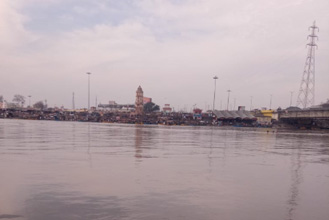 BrijGhat