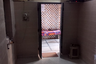 Bhargava Sabha