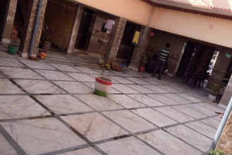 Bhargava Sabha