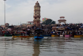 Bhargava Sabha