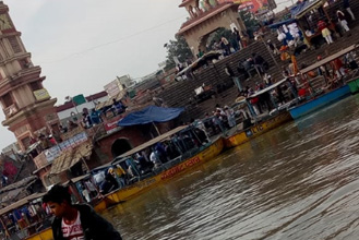 Bhargava Sabha