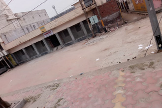 Bhargava Sabha