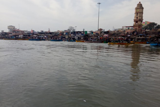 Bhargava Sabha